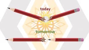 Oramique - Art for Presenting Ideas - image 4