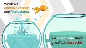 Oramique - Art for Presenting Ideas - image 5