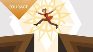 Oramique - Art for Presenting Ideas - image 6