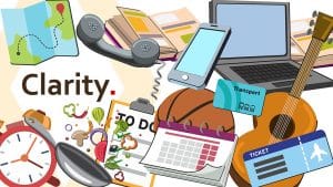 Oramique - Art for Presenting Ideas - image 7