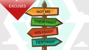 Oramique - Art for Presenting Ideas - image 8