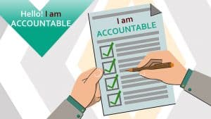 Oramique - Art for Presenting Ideas - image 9