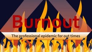 Oramique - Art for Presenting Ideas - image 10