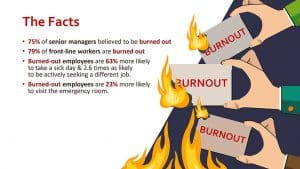 Oramique - Art for Presenting Ideas - image 11