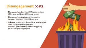 Oramique - Art for Presenting Ideas - image 12