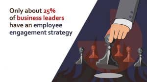 Oramique - Art for Presenting Ideas - image 13