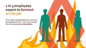 Oramique - Art for Presenting Ideas - image 14