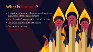 Oramique - Art for Presenting Ideas - image 15