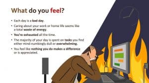 Oramique - Art for Presenting Ideas - image 16