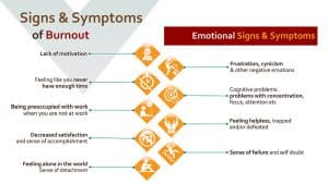 Oramique - Art for Presenting Ideas - image 17