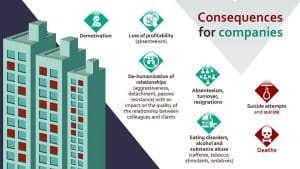 Oramique - Art for Presenting Ideas - image 18