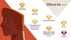 Oramique - Art for Presenting Ideas - image 19