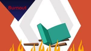 Oramique - Art for Presenting Ideas - image 20