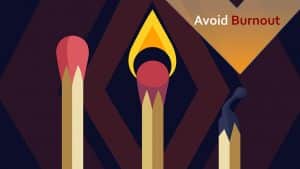 Oramique - Art for Presenting Ideas - image 21