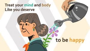 Oramique - Art for Presenting Ideas - image 22