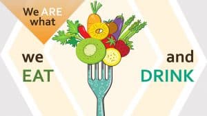 Oramique - Art for Presenting Ideas - image 23