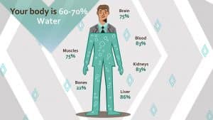 Oramique - Art for Presenting Ideas - image 24