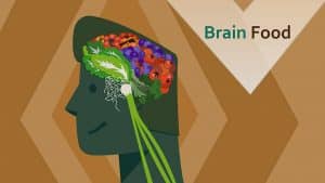 Oramique - Art for Presenting Ideas - image 25