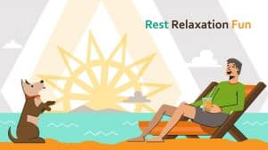 Oramique - Art for Presenting Ideas - image 27