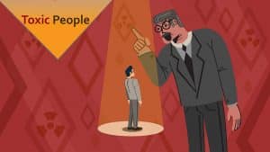 Oramique - Art for Presenting Ideas - image 28