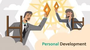 Oramique - Art for Presenting Ideas - image 29