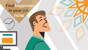 Oramique - Art for Presenting Ideas - image 30