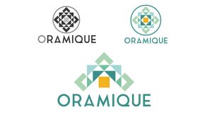 Oramique - Graphic Design - image 4