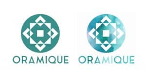 Oramique - Graphic Design - image 14