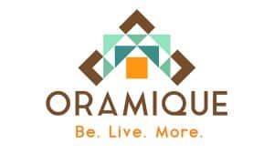 Oramique - Graphic Design - image 15