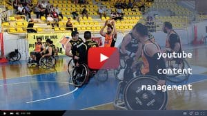 OSEKA - Art for Presenting Ideas - image 15