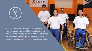 OSEKA - Art for Presenting Ideas - image 19