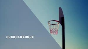 OSEKA - Art for Presenting Ideas - image 20