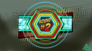 Arena Game Concept - Art for Games & Apps - image 14