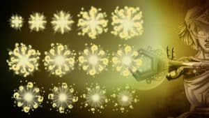 Arena Game Concept - Art for Games & Apps - image 37